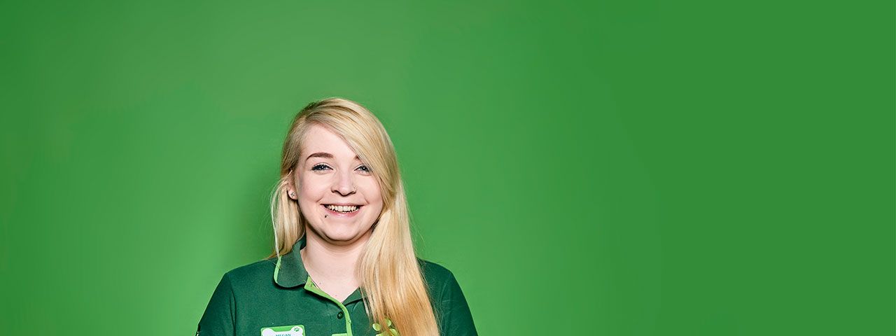 Pets At Home Apprenticeships